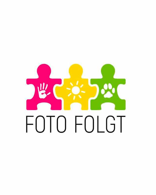 foto folgt 1